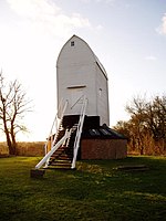 Ashdon Mill 2006.jpg