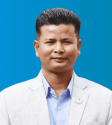 Ashok Kumar Chaudhary.png