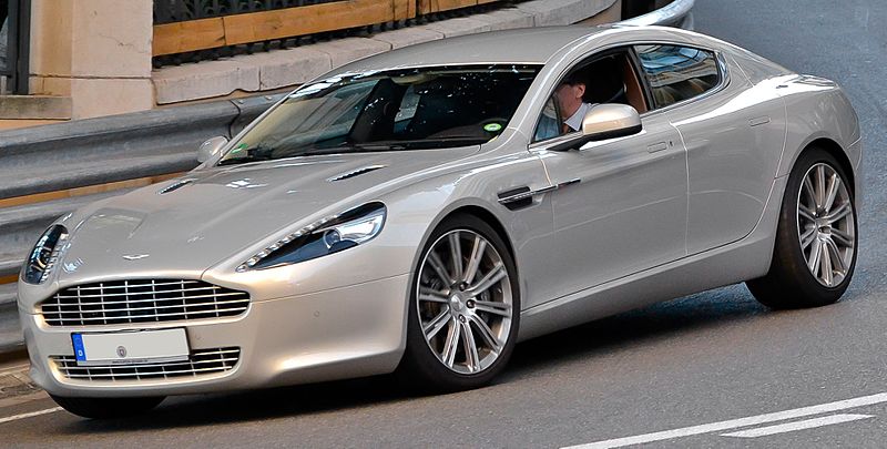 File:Aston Martin Rapide - Flickr - Alexandre Prévot (12) (cropped).jpg