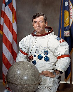 Astronaut John W. Young (1971).jpg