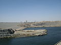 Aswan High Dam-3.jpg