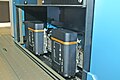 Atlantic Zeiser Delta 105i UV inkjet imprinters at a Rapida offset press.jpg