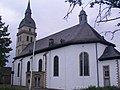 Atteln Kath.Kirche St.Achatius.jpg