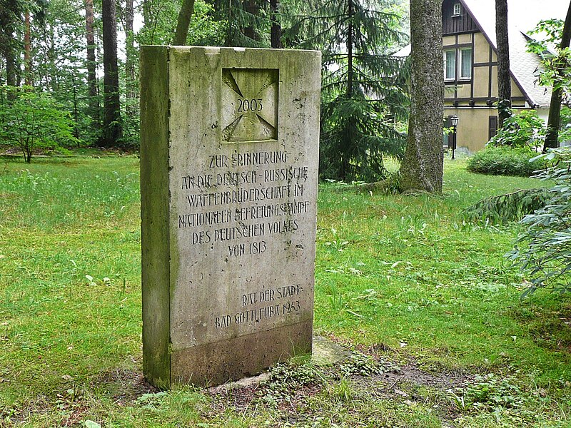 File:Augustusberg Denkmal 1813 (01).JPG