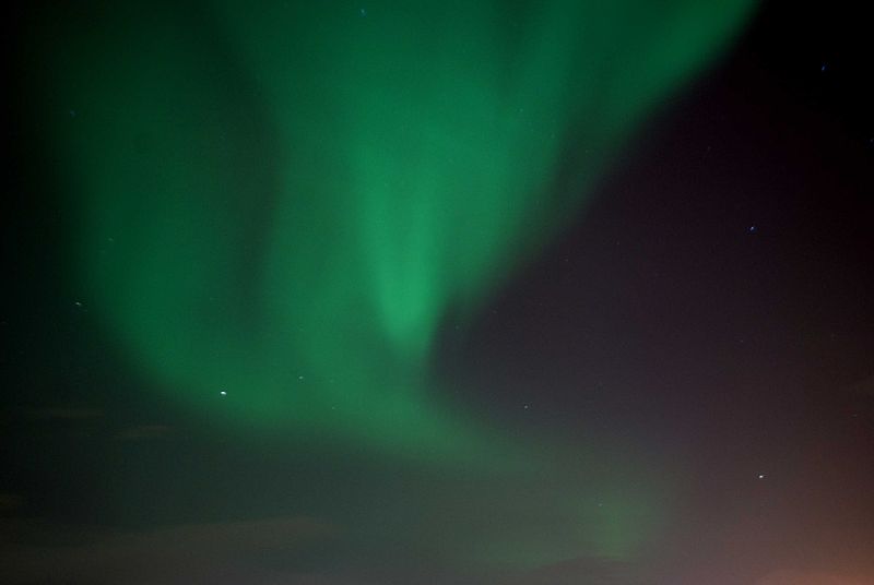 File:AurorahimmelWEB.jpg