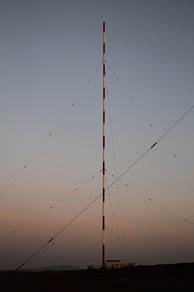 File:Ausblendmast Muehlacker 15112011 4.JPG