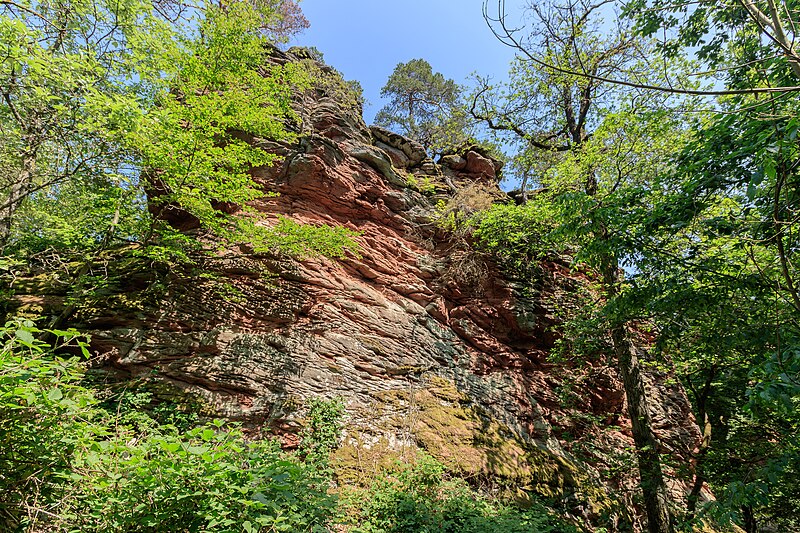 File:Aussichts Felsen 02.jpg