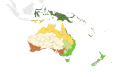 Australasian biomes.svg
