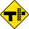 Australia road sign W7-17-R.svg