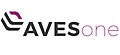 Aves One AG company logo.jpg