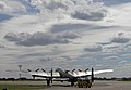 Avro Lancaster (36631647375).jpg