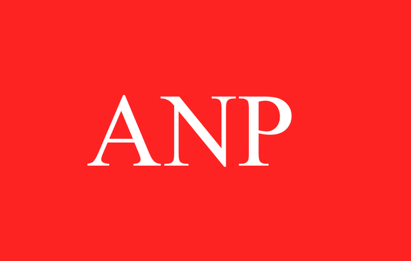 File:Awami National Party flag.png