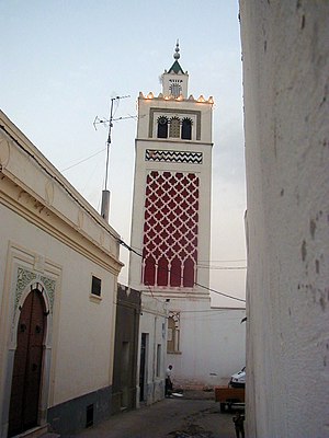 Béja mosquée.jpg