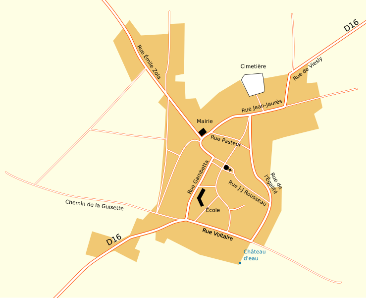 File:Béthencourt map.svg