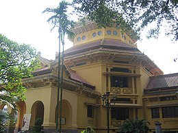 Bảo tàng Lịch sử Việt Nam.jpg