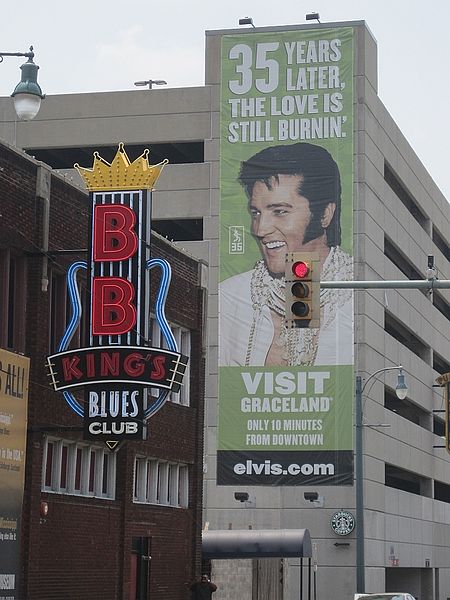 File:BB Kings Beale St Memphis TN 2012-07-01 013.jpg