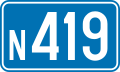 File:BE-N419.svg