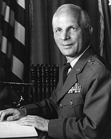 BG Joseph J. Cappucci.jpg