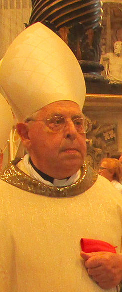 BISHOP card antonio maria veglio oct 11th 2014.jpg