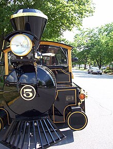 Boilermaker Special 5 BMS01.jpg