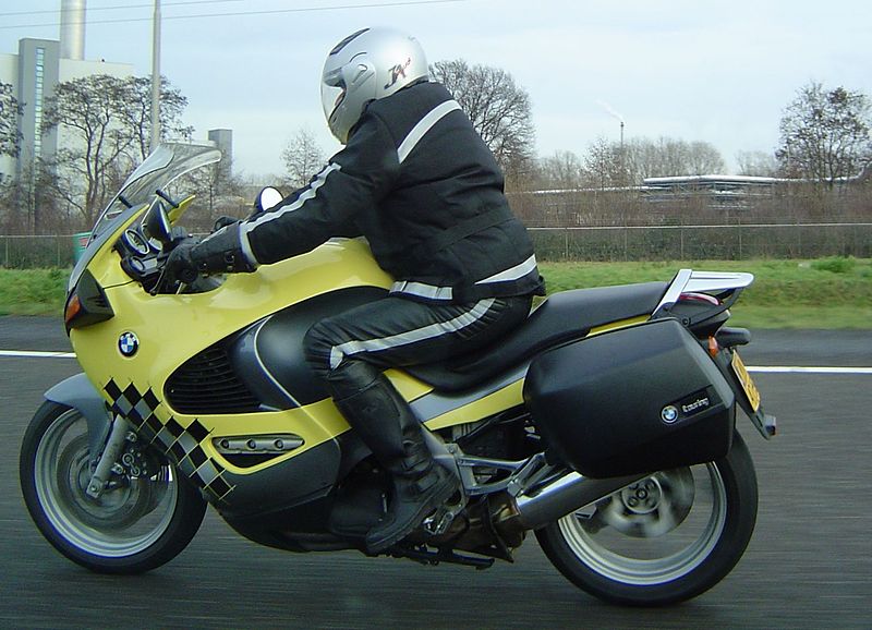 File:BMW K 1200 RS2.jpg