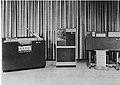 BRL61-IBM 1401.jpg