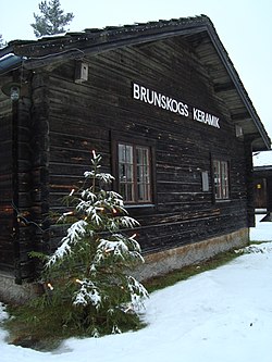 BRUNSKOGS KERAMIK - Verkstaden 6.jpg