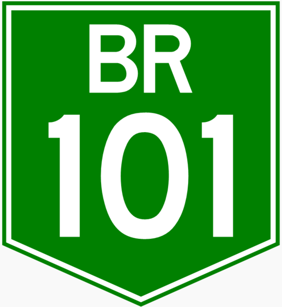 File:BR 101.png