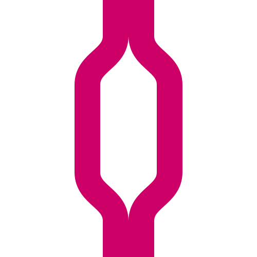 File:BSicon PSL ruby.svg