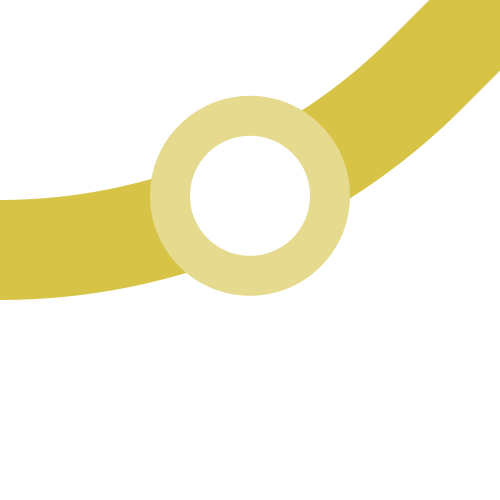 File:BSicon eBSTr+1 golden.svg