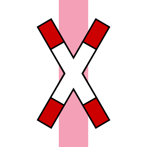 File:BSicon exBUE pink.svg