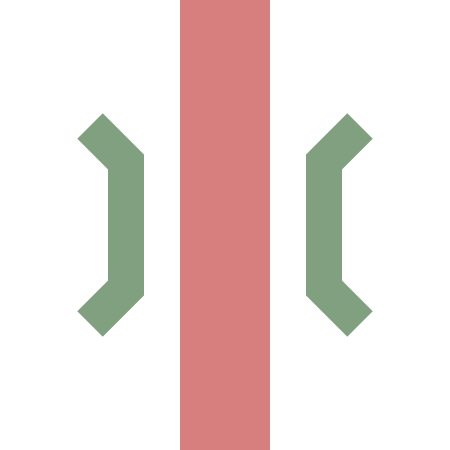 Tập_tin:BSicon_exBRÜCKE1.svg