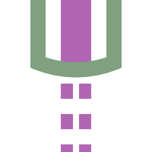 File:BSicon exhtSTRa violet.svg