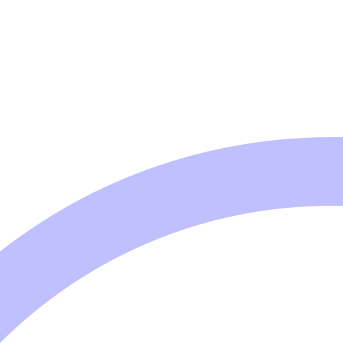 File:BSicon exkSTR3+l lavender.svg