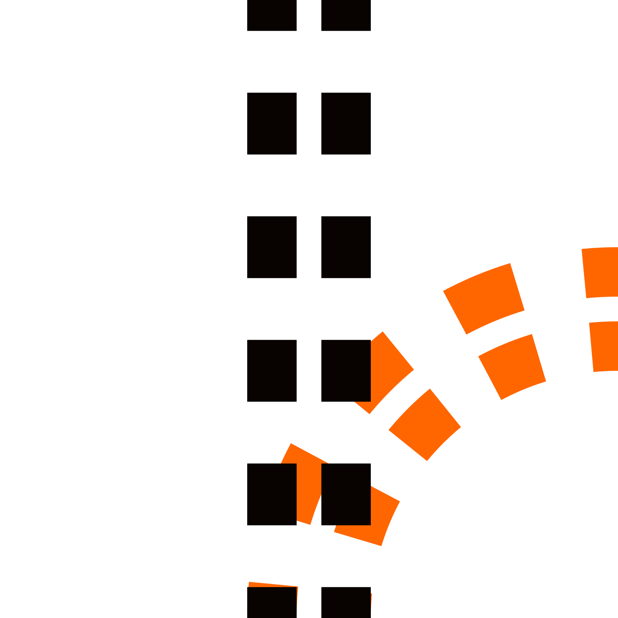 File:Black Orange White.svg - Wikimedia Commons