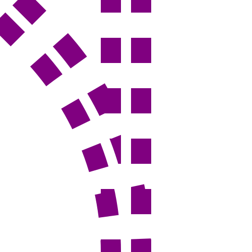 File:BSicon tABZg+4 violet.svg