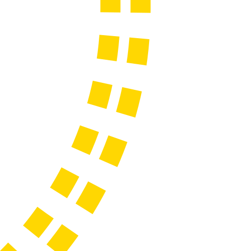 File:BSicon tkSTR3 yellow.svg