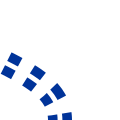 Pienoiskuva 24. tammikuuta 2024 kello 10.25 tallennetusta versiosta