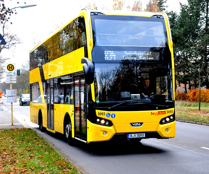 File:BVG V3093-III.JPG