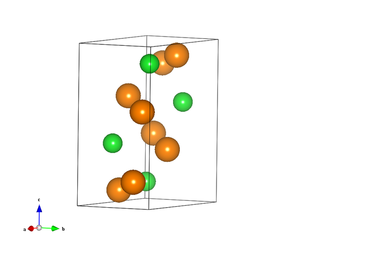 File:BaCl2 crystal structure.png