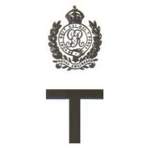 3rd Canadian Tunnelling Company