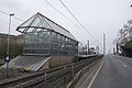 Bahnhof Tonhalle, Ehrenhof, Düsseldorf, 2019 (2).jpg