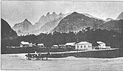 Thumbnail for Alto, Teresópolis