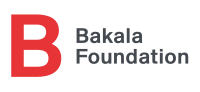 Bakala Foundation