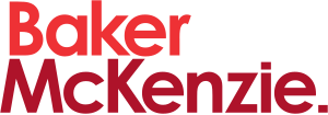 Миниатюра для Baker McKenzie