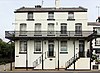 Balcony House, Parkgate 2018.jpg