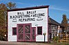 Bally Blacksmith Shop.jpg