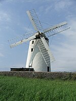 Ballycopeland Windmühle 279350930 a90dcc8d8c b.jpg