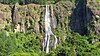 Bambarakanda Waterfall.jpg