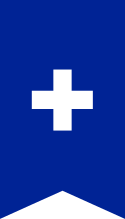 Zastava Banovina Bosna